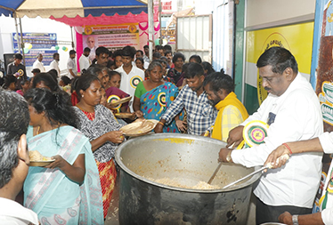 Service Image